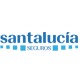 Santa lucia